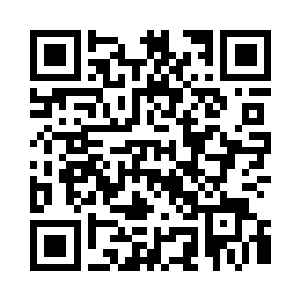 不敢露出脸上任何可能给自己带来灾难的神情二维码生成