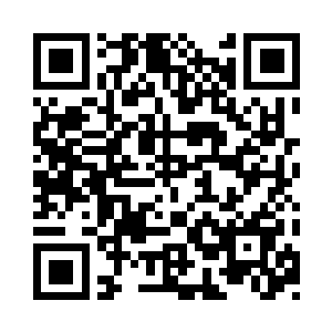 不敢顺着绳子自己往下爬的事情给省略了二维码生成