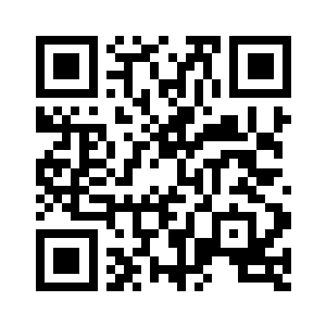 不斗个你死我活算好的了二维码生成