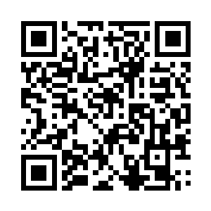 不料二人举步便再次引起四周的一片骚动二维码生成