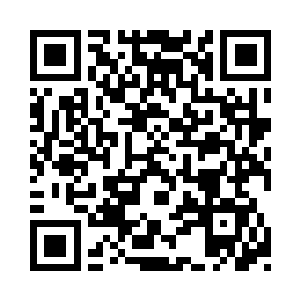 不料今日幽冥山突然毫无预兆的打开幽冥大阵二维码生成