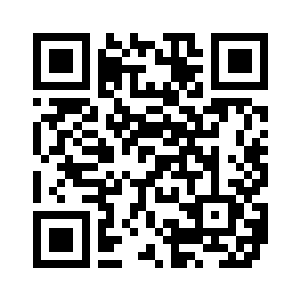 不料却被瞿哲彦毫不客气地打断二维码生成