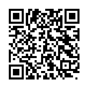 不料发现她竟是已经在神魂碎片中沉睡着二维码生成