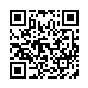 不料在这时碰到对方样子二维码生成