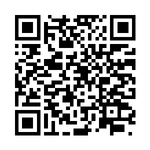 不料孙家和雪家的修士眼睛都亮着呢二维码生成