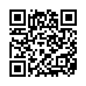 不料孙承宗开宗明义的支持秦林二维码生成