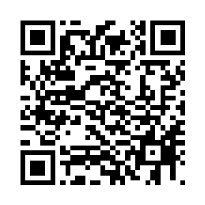 不料竟然是一名达到道尊境界的傀儡二维码生成