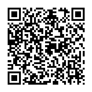 不料被对方倒打一耙……两个jc当然看的出这几个混混身上的痞气二维码生成