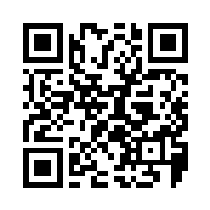 不料身上的摩呼罗迦轮起了效果二维码生成