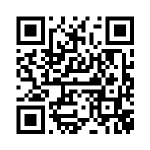 不料那一晚抵死缠绵的感觉二维码生成