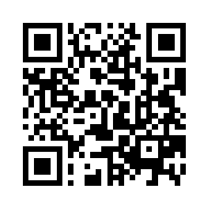 不料那犀角杯做得厚重结实二维码生成