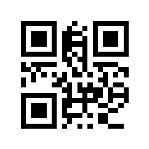 不料二维码生成