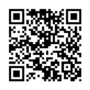 不斤斤计较是基础要求――你还别说二维码生成