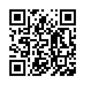 不断从嘴角溢出大量的血液二维码生成