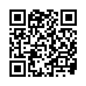 不断从量变到质变……一直练到二维码生成