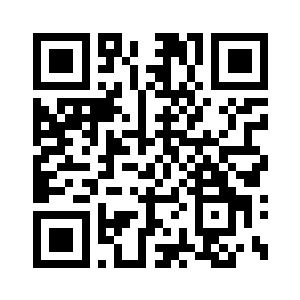 不断传来激烈的撞击声二维码生成