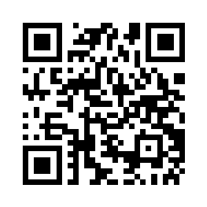 不断催动自己的精神力去探查二维码生成