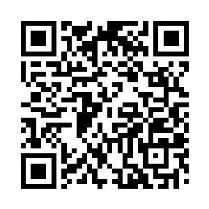 不断催发的灵力正在催发这两个黑洞成形二维码生成