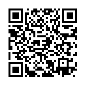 不断冲击着负责分泌雄性激素的器官二维码生成