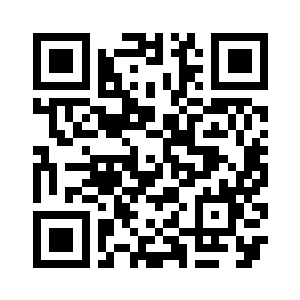 不断出现的技高一筹的文章二维码生成