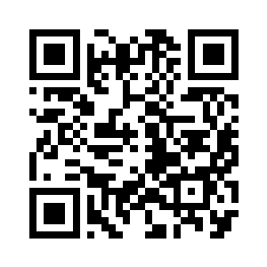 不断击杀围墙上拿枪攻击的人二维码生成