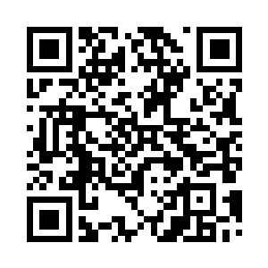 不断发现自己在战斗中的问题和缺点二维码生成