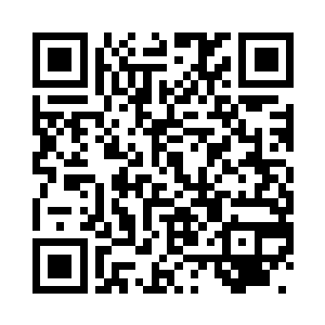 不断向着奇点所在的位置蔓延过来二维码生成