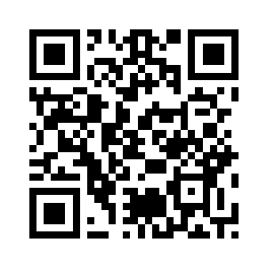 不断向西门帝族的堡垒攻去二维码生成