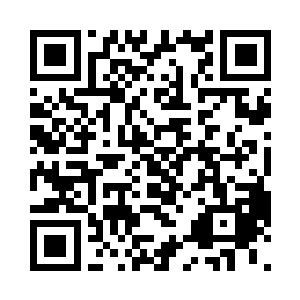 不断吞噬者冰层中寒冰力量的冰雾寒蚕二维码生成