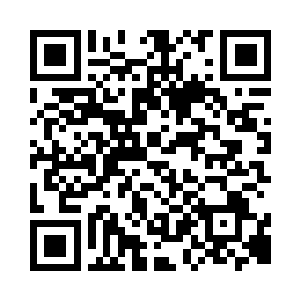 不断吸收着天地间游离的淡淡灵念香火和阳气二维码生成