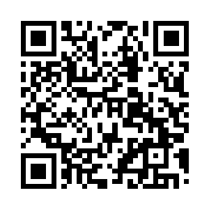 不断呈现出蚯蚓蠕动般的花纹和涟漪二维码生成