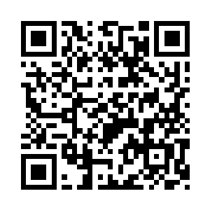 不断响彻着各种惨叫声嚎叫声的招魂幡二维码生成