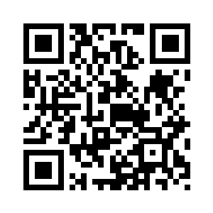 不断喷涌着滚滚热血……二维码生成