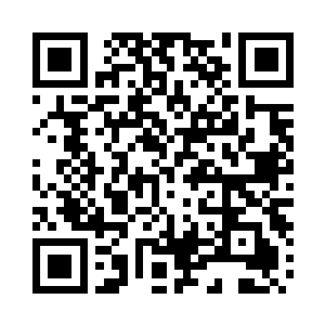 不断嘲讽着故事里好人和坏人的模糊界限二维码生成