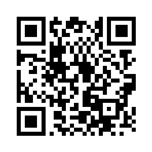 不断回首还击的罗双飞有点急了二维码生成