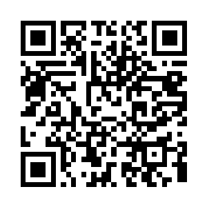 不断在最短的时间内攀登势力的巅峰二维码生成