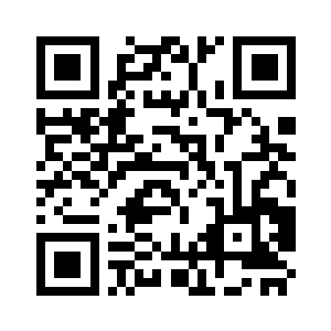 不断在自己的胸膛和裤裆上揉捏二维码生成