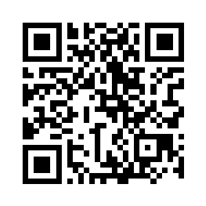 不断在韩爽和林琳身上打量着二维码生成