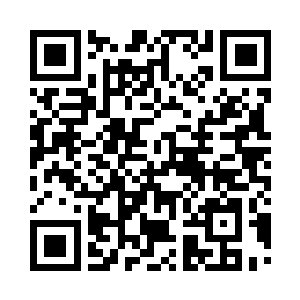 不断地作用在那位大帝的魂体和灵魂上二维码生成