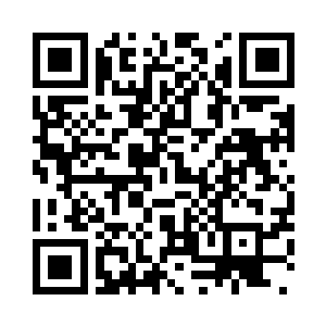 不断地切割震颤霍去病手上的长枪二维码生成