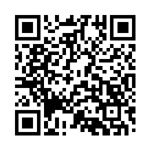 不断地利用漩涡之间的吸引力强行加速二维码生成