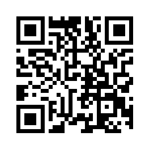 不断地吐吞着璀璨的宝光二维码生成