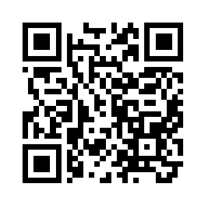 不断地围着叶凡就是一顿猛拍二维码生成