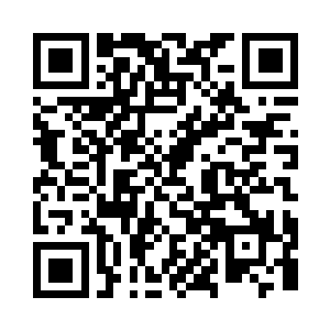 不断地在冷轩和蒙面人的身上来回扫视二维码生成