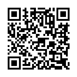 不断地在叶凡那强壮的肌肉上蹭来蹭去的……二维码生成