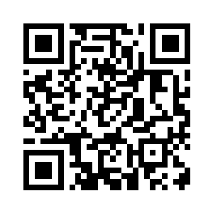 不断地在对方的身上留下伤痕二维码生成