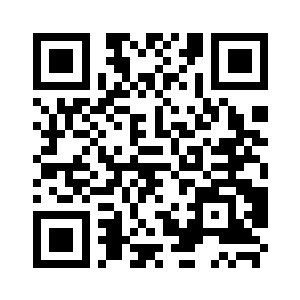 不断地在血日的红光下翻腾不息二维码生成