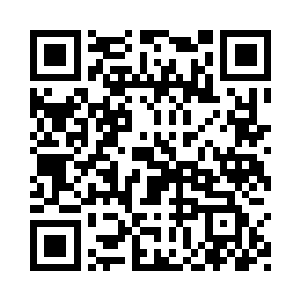 不断地对着红河公司进行人才掠夺二维码生成