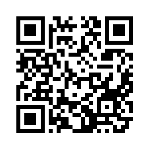 不断地寻问着各种各样的问题二维码生成