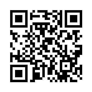 不断地抵挡着黑夜女神的攻击二维码生成